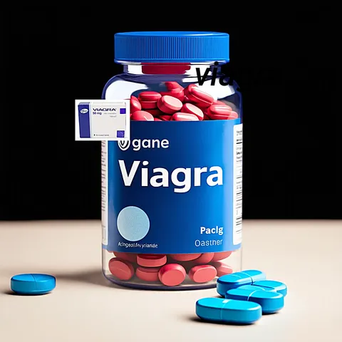 Donde comprar viagra en internet